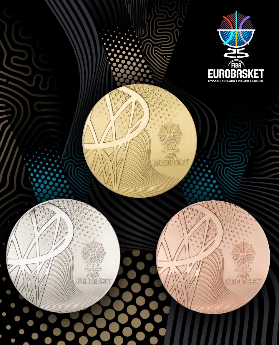 tenan, 他们选申京, 官方晒 tenan, 他们选申京, 官方晒