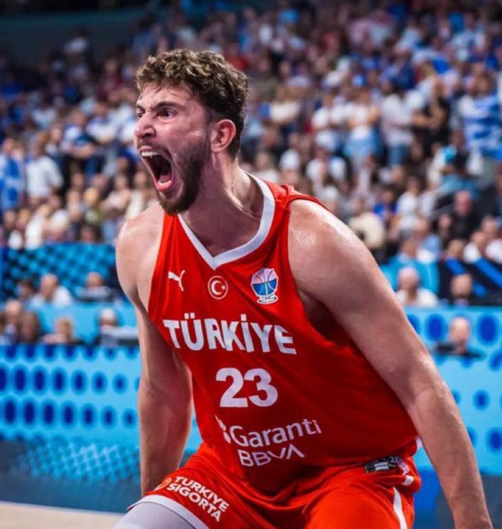 msn, 大赢家, 申京MVP msn, 大赢家, 申京MVP