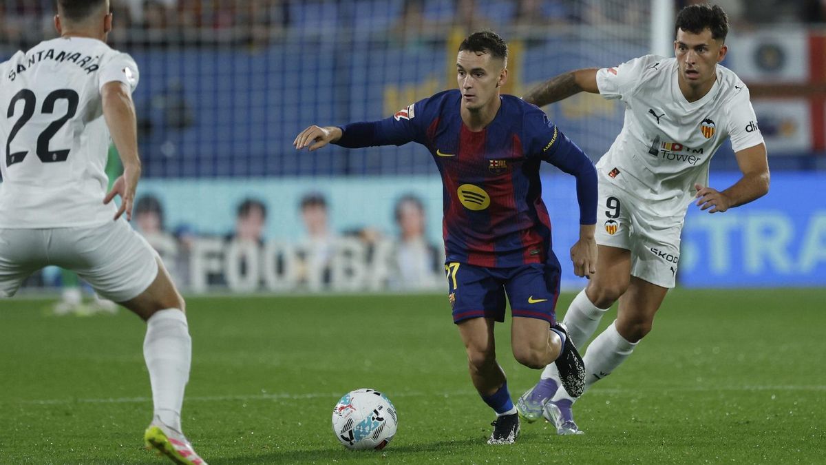 yid, 要求也很高 yid, 要求也很高