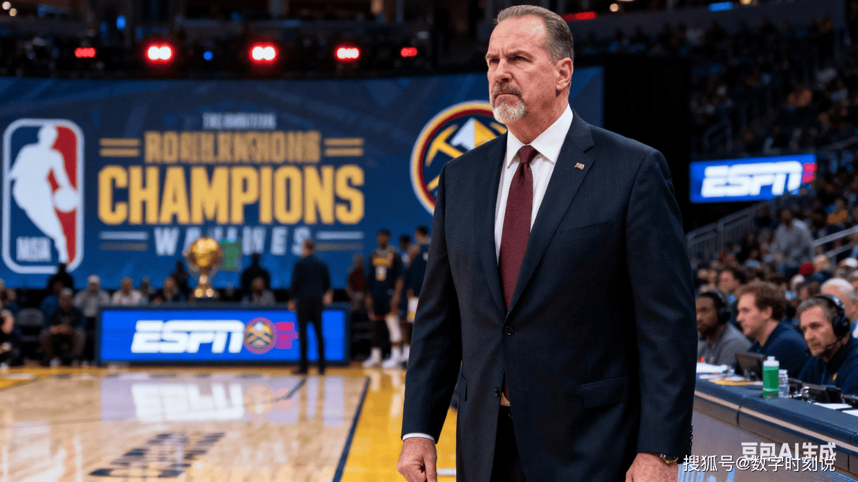 历史地位与 历史地位与