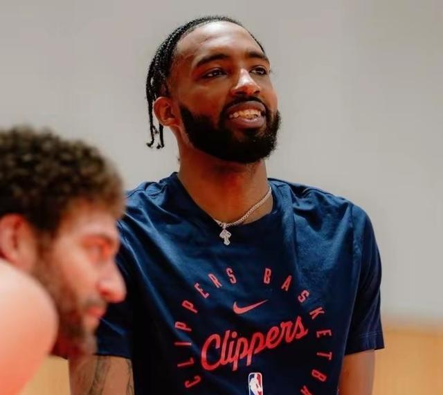 amp, 他们真的让, 王超 amp, 他们真的让, 王超