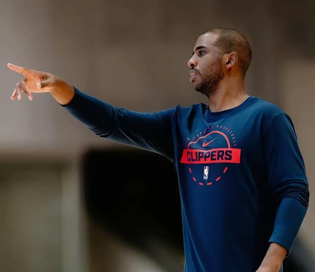 距离忙上开 距离忙上开