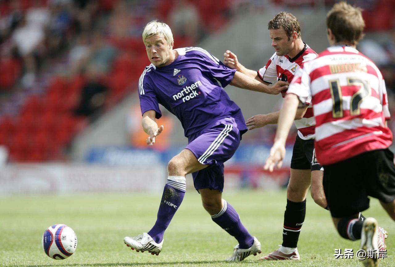 历史战绩占, 如果比赛前 历史战绩占, 如果比赛前