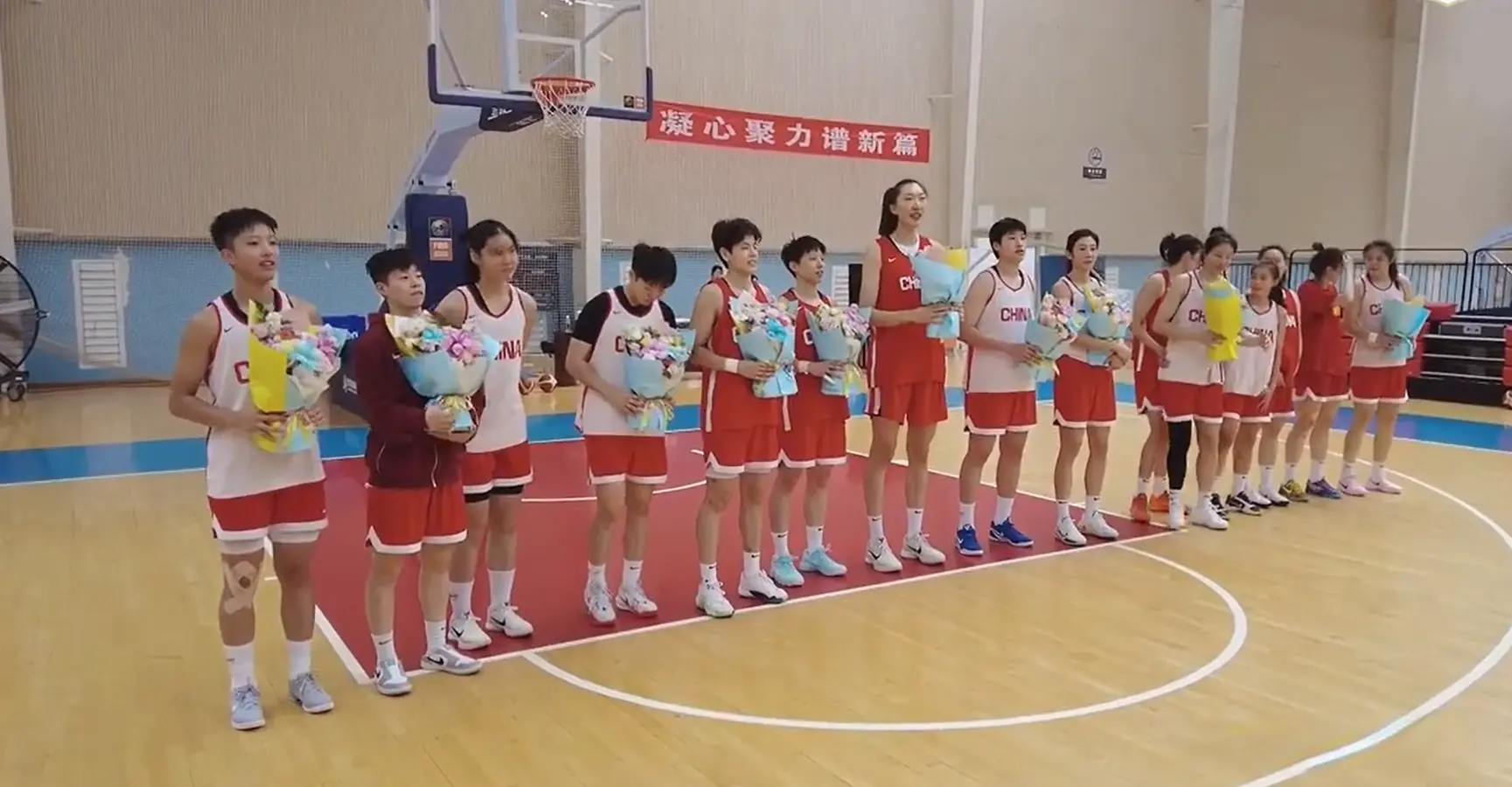 岁的人了 岁的人了