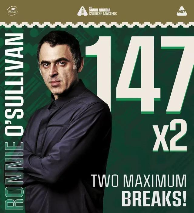 entit, alt, cn entit, alt, cn