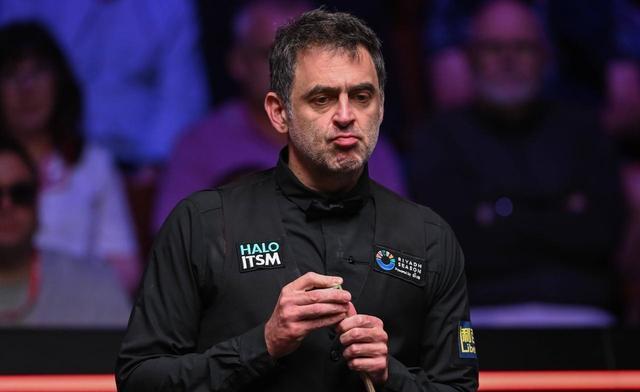 单场两杆, img, cn 单场两杆, img, cn