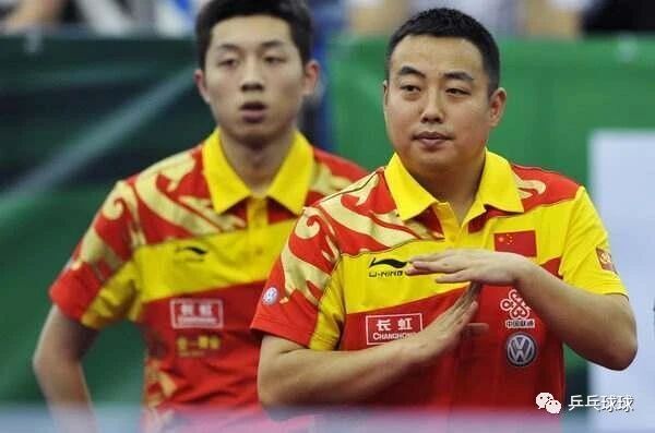 改变比赛的 改变比赛的