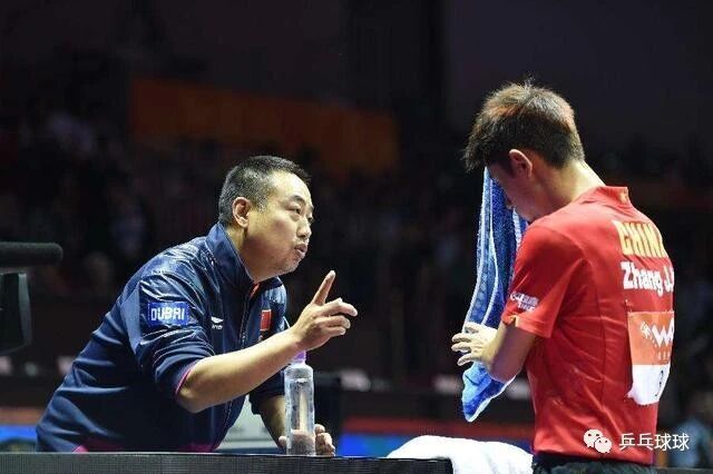 这个时候叫, 局数落后, inews 这个时候叫, 局数落后, inews