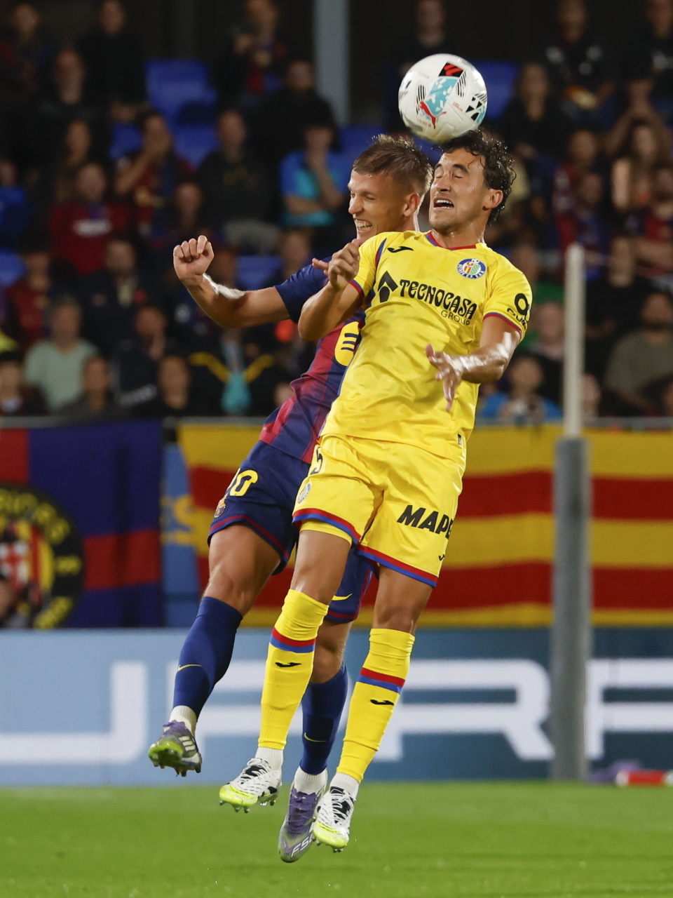 OPWwO, 巴塞罗那队, https OPWwO, 巴塞罗那队, https