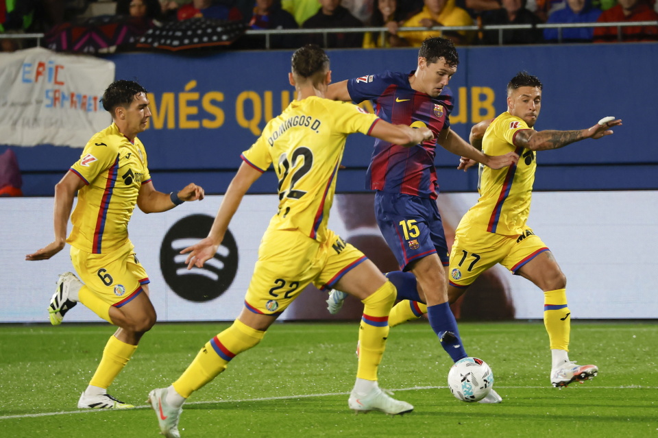 pugCQ, 帅博尔达拉 pugCQ, 帅博尔达拉