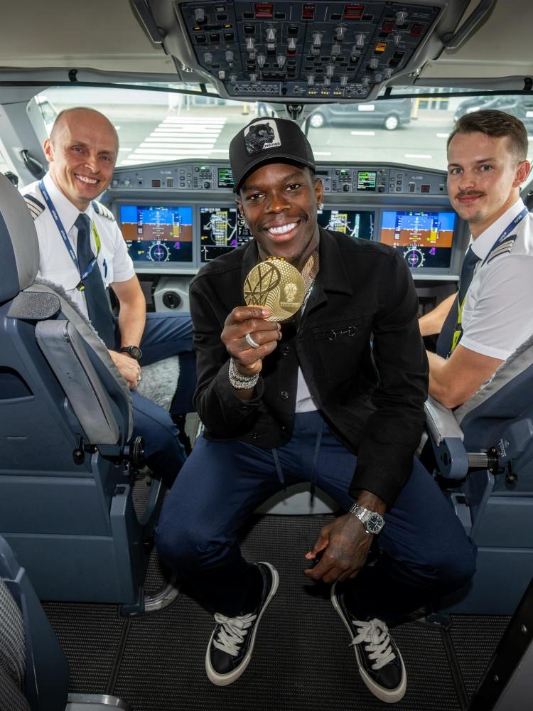 晒出了多张, jpg, ws