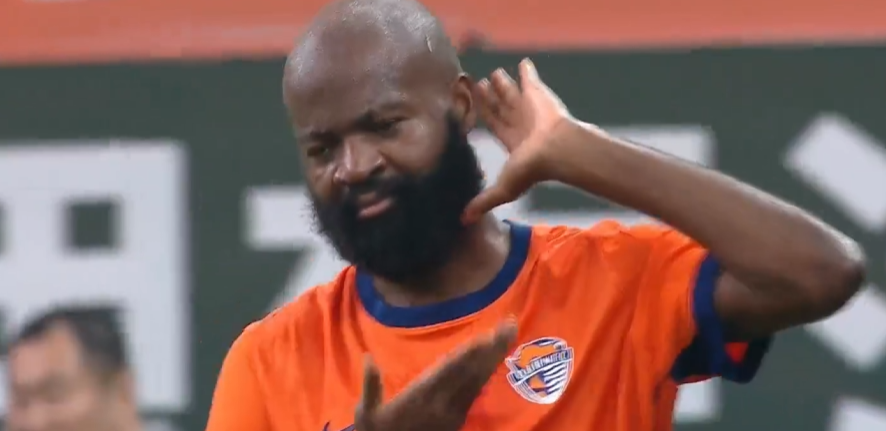 分钟内切之 分钟内切之