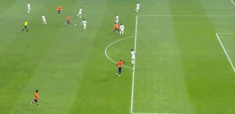 的斜传之后, 手掌击, 机位太少了 的斜传之后, 手掌击, 机位太少了