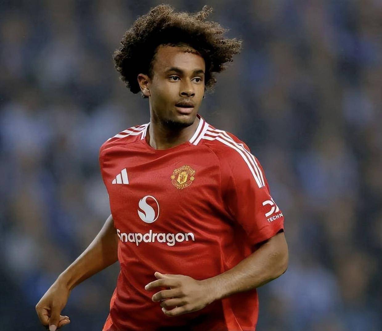 部低迷表现, 性进一步凸 部低迷表现, 性进一步凸