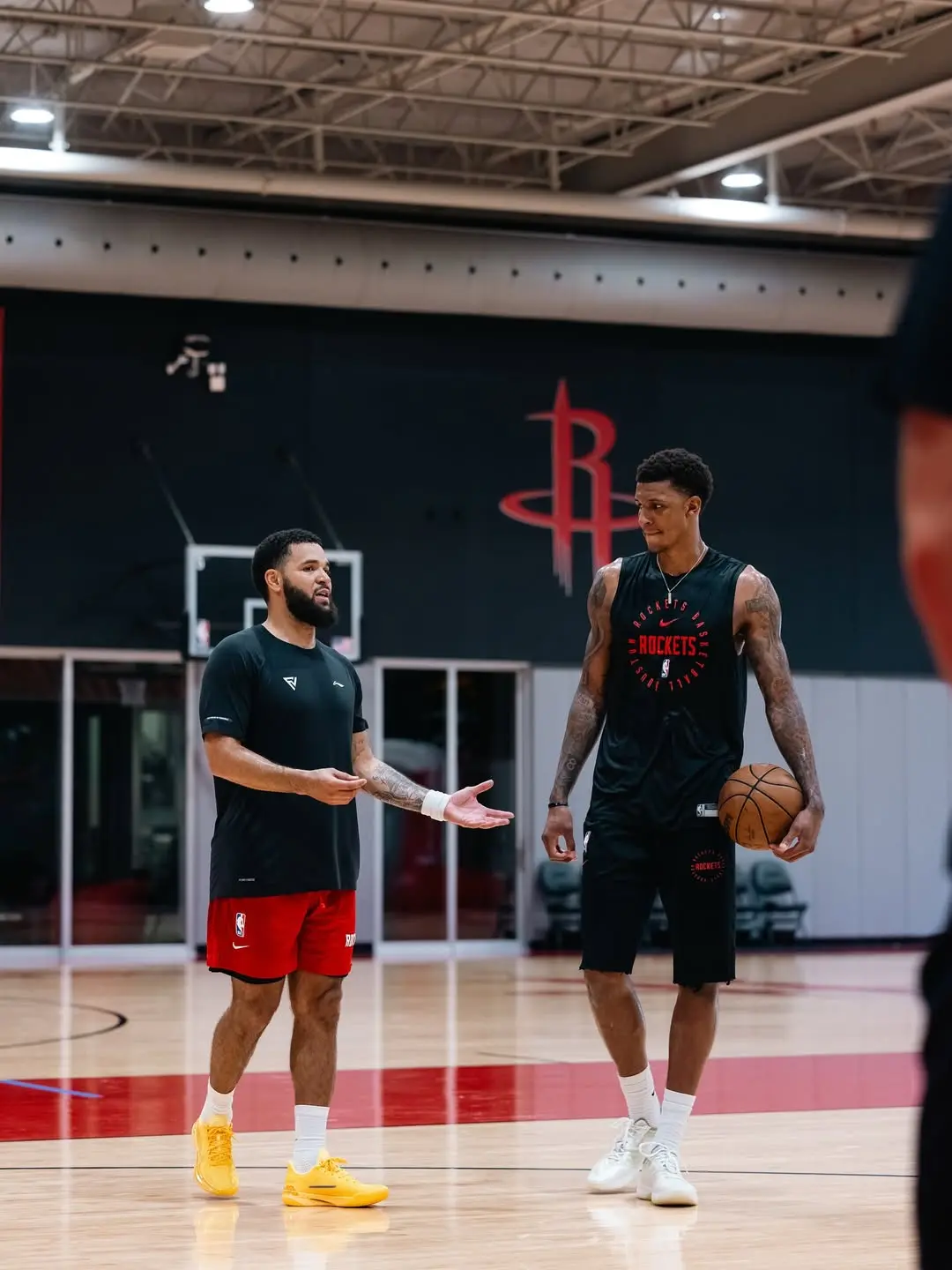 img, entit, 训练 img, entit, 训练