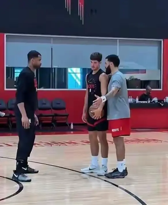 卸下护具重 卸下护具重