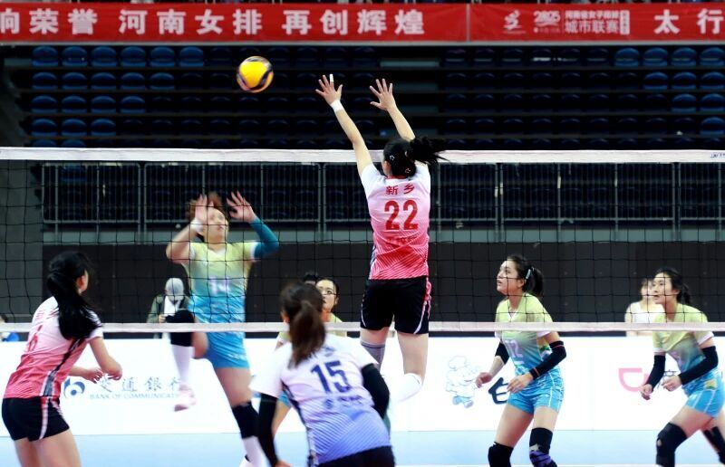 为观众奉献 为观众奉献