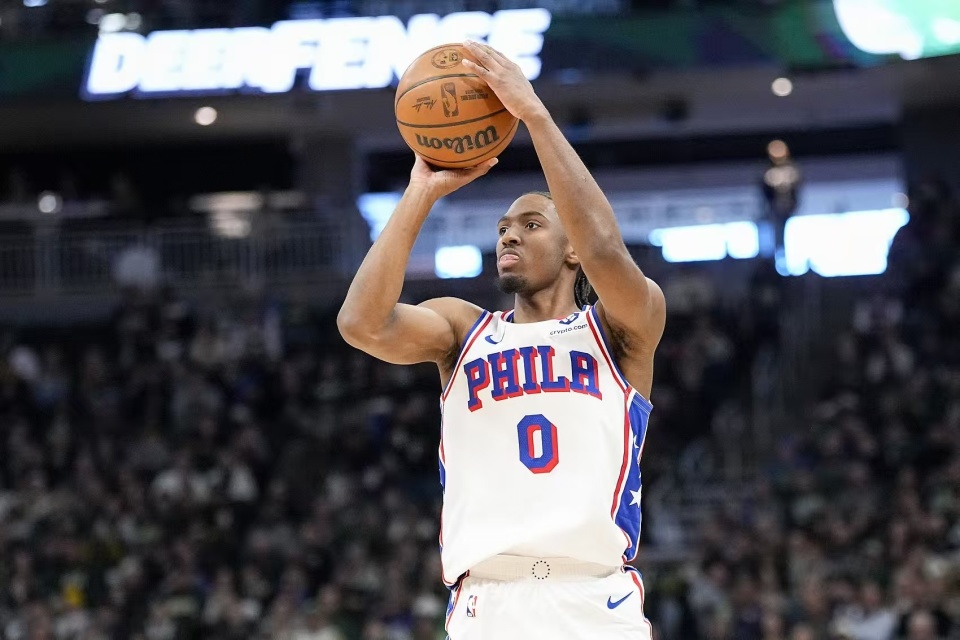 的输出, gtimg, gt 的输出, gtimg, gt