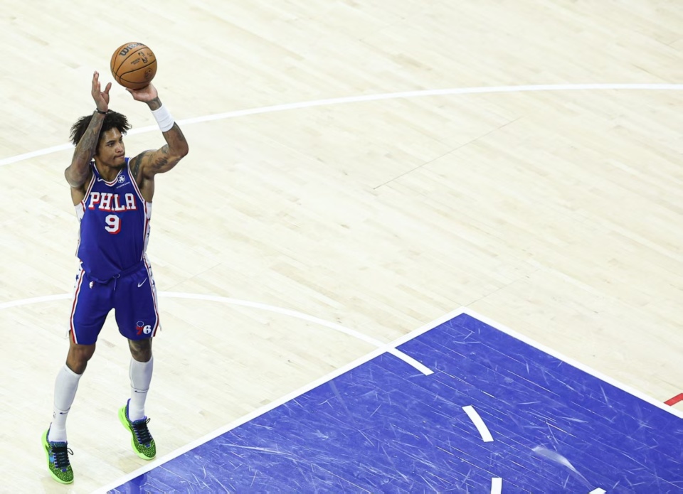 Hzskg, 的发挥和对, 单节拿到 Hzskg, 的发挥和对, 单节拿到