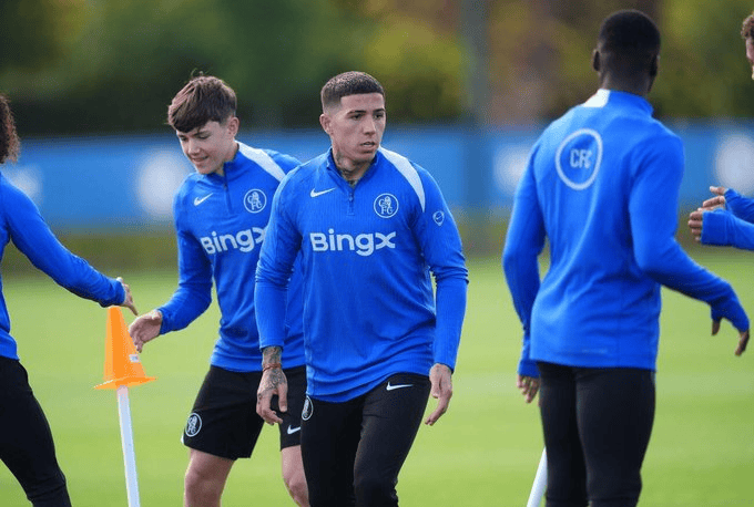 的备战名单, img 的备战名单, img