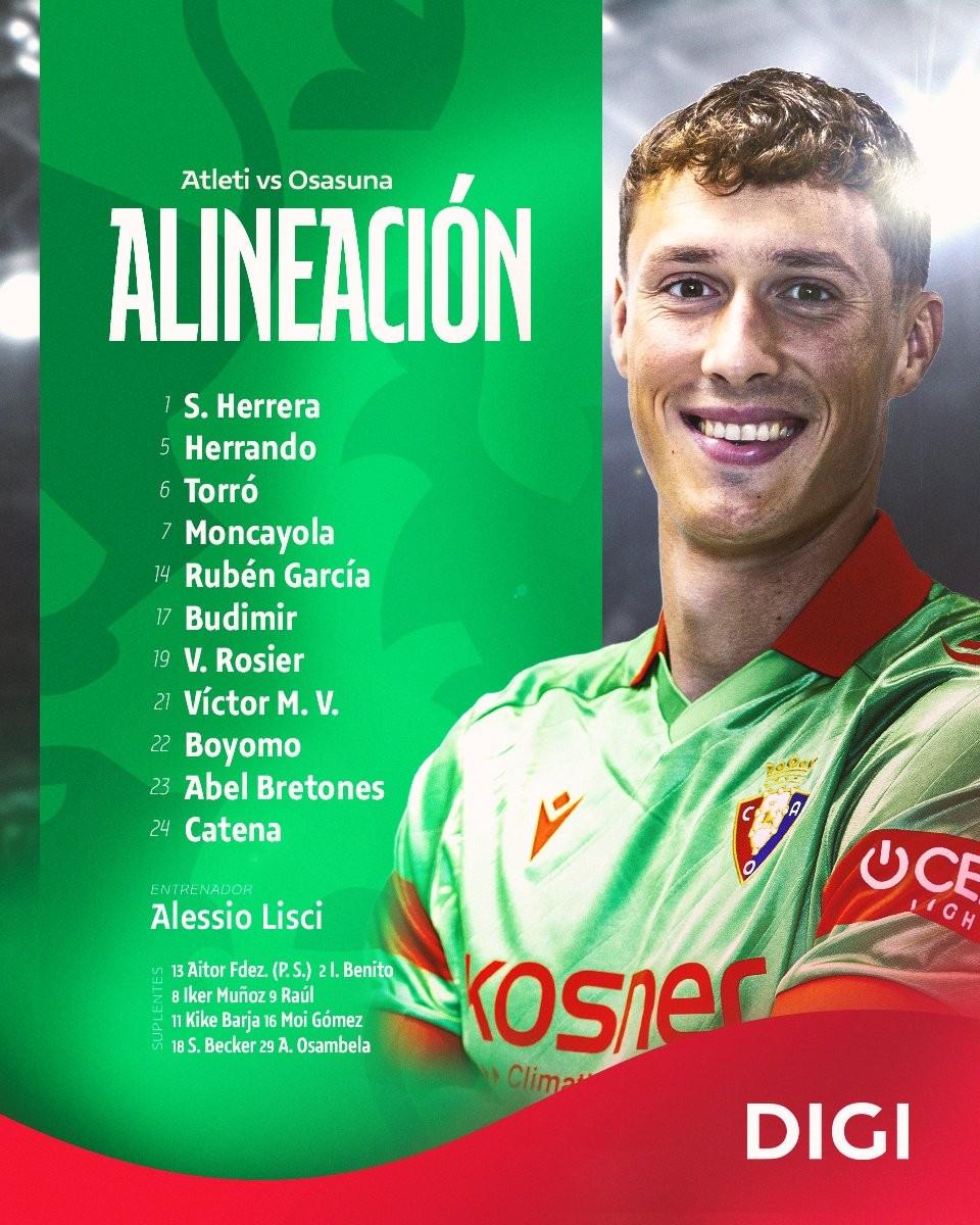 莫利纳, 巴尔哈, 奥布拉克 莫利纳, 巴尔哈, 奥布拉克