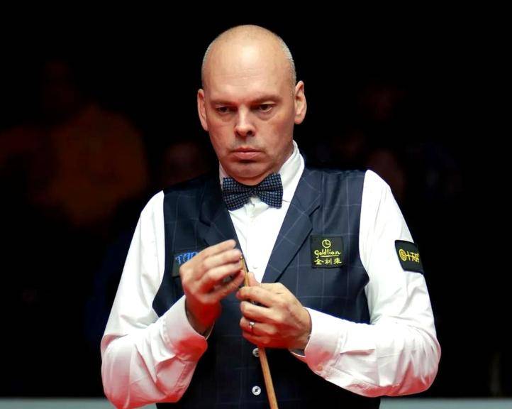 最终在决胜, 战胜尼尔, 出一杆单杆 最终在决胜, 战胜尼尔, 出一杆单杆