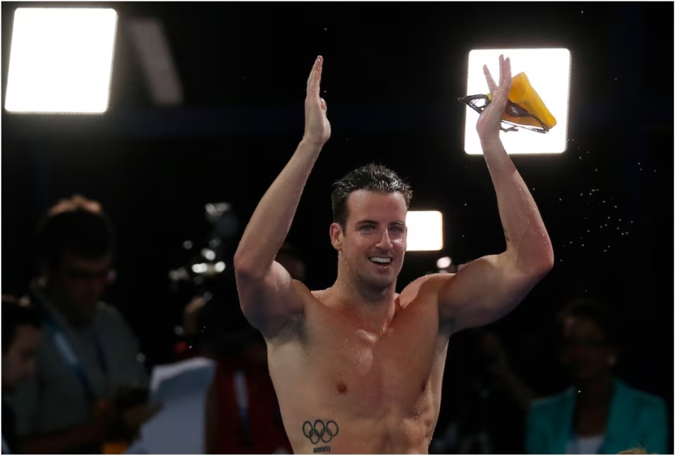 zD, 目前, 动员表现的 zD, 目前, 动员表现的