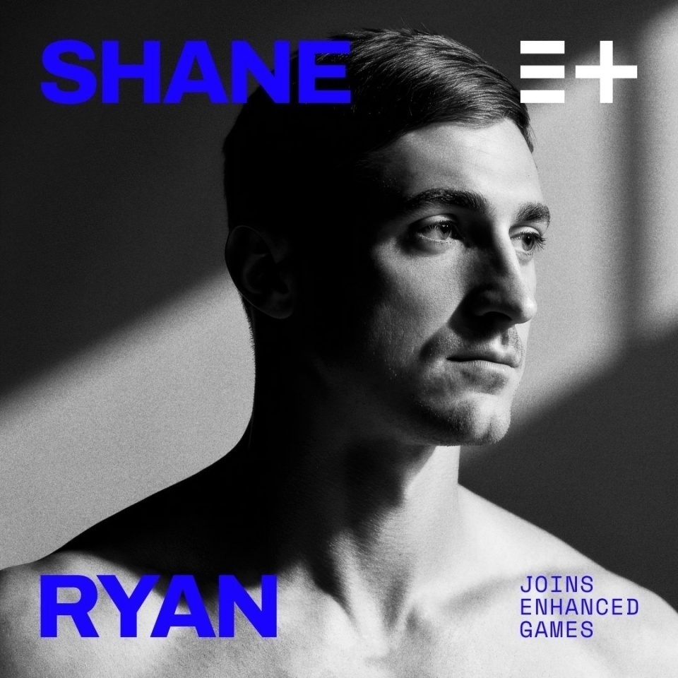 最快的人这 最快的人这