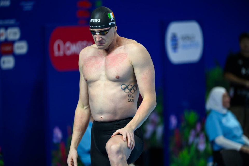 到最高标准 到最高标准