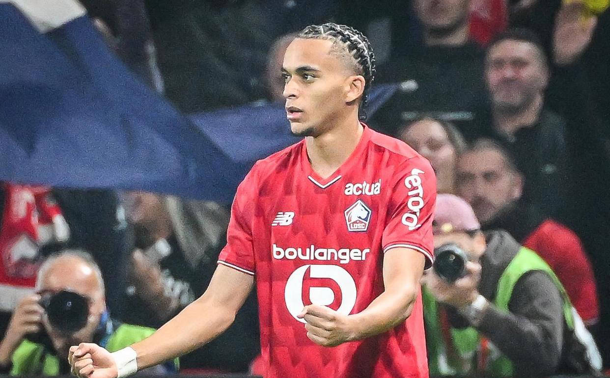 下半场进行, 实力在纸面 下半场进行, 实力在纸面