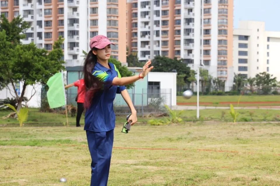 健康管理, BwrcW 健康管理, BwrcW