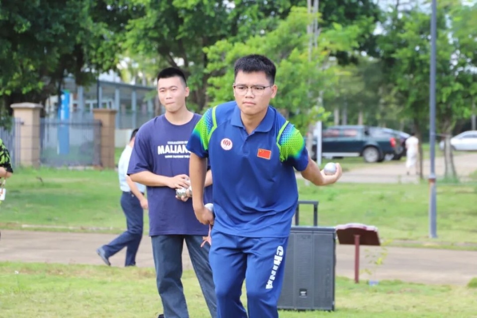 gtimg, 球运动协会 gtimg, 球运动协会