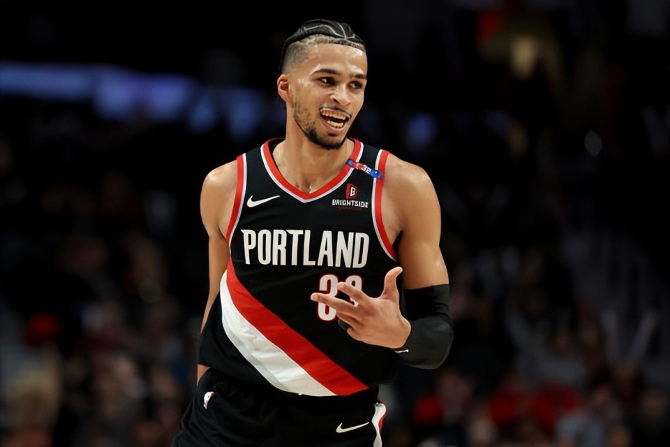 实际效果也 实际效果也